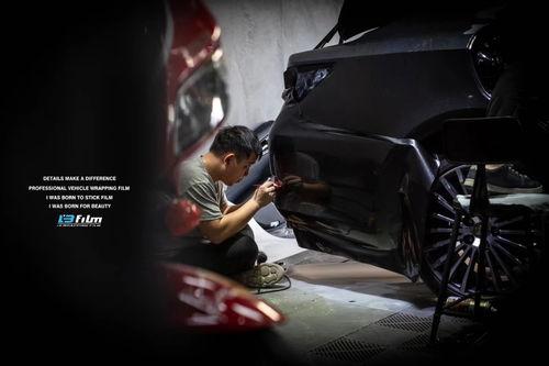 汽车改色贬值多少