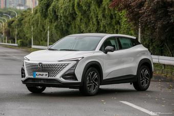 长安汽车今天行情多少 长安汽车今天行情多少