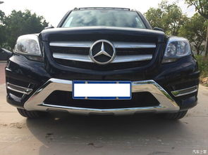 奔驰汽车有多少型号