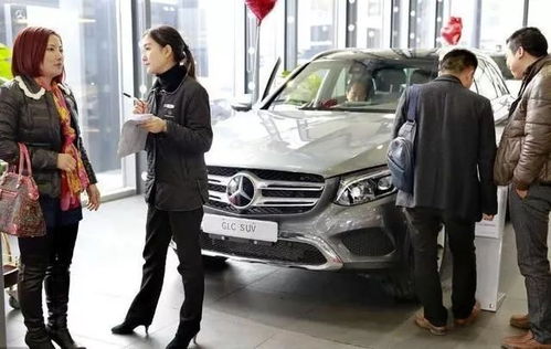 汽车销售车提成多少 汽车销售车提成多少