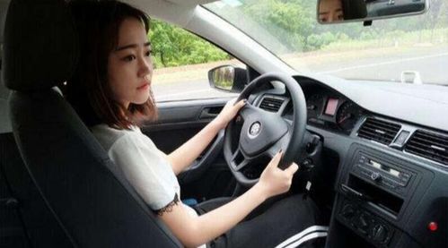 家用汽车最高时速多少