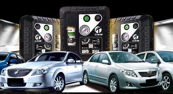 合肥汽车有多少员工 合肥汽车有多少员工