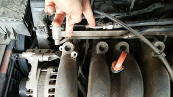 中华汽车油管多少内径