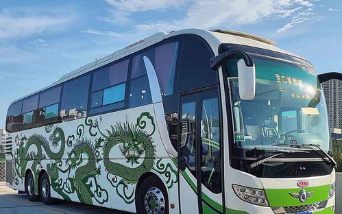 商丘汽车总站多少公里 商丘汽车总站多少公里