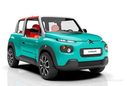 进口电动汽车多少