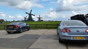 风车王牌汽车卖价多少 风车王牌汽车卖价多少