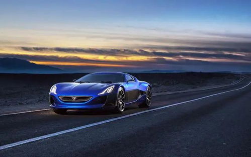 汽车马力等于多少 汽车马力等于多少