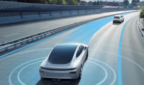 汽车过弯道限速多少