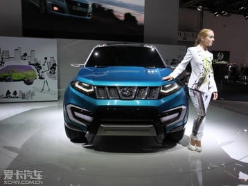 汽车排量iv是多少