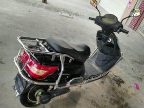 汽车电瓶多少v满 汽车电瓶多少v满