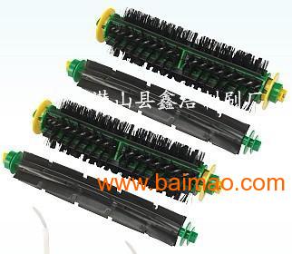 汽车毛刷多少钱