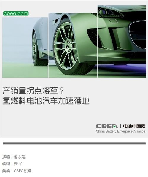 汽车落地加多少