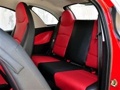 小型汽车多少座位 小型汽车多少座位