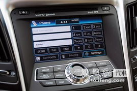 汽车cd是多少瓦 汽车cd是多少瓦