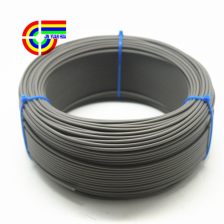 汽车充电电线多少平方