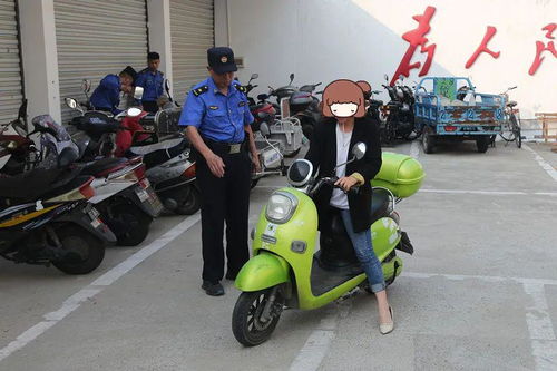 莆田汽车拖走罚款多少