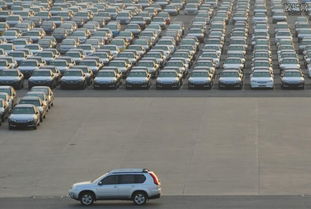 澳洲进口汽车关税多少 澳洲进口汽车关税多少