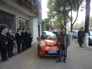 长安汽车按揭首付多少 长安汽车按揭首付多少