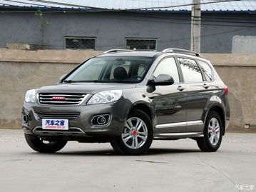 固原汽车之家费用多少