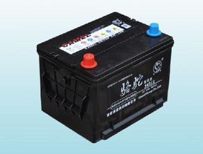 汽车电池价格在多少