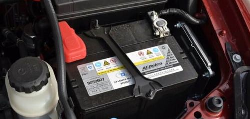 司马汽车电池价格多少