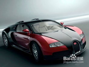 典当需要多少资金汽车 典当需要多少资金汽车