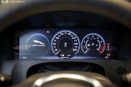 最长汽车路线多少米