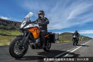 汽车比摩托重多少