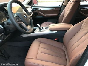 雅乐汽车多少钱 雅乐汽车多少钱