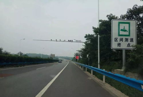 汽车测速超多少合格 汽车测速超多少合格