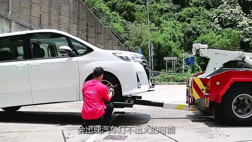 汽车配送需要多少天 汽车配送需要多少天