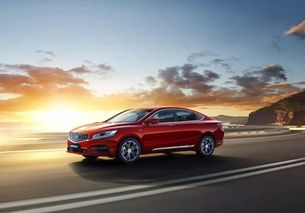 星马汽车油耗多少升 星马汽车油耗多少升