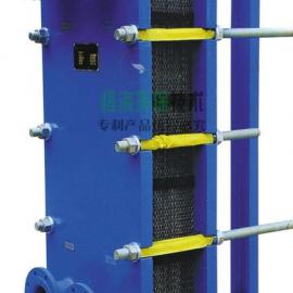 河南汽车换热器市价多少 河南汽车换热器市价多少