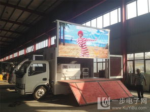 湖北生产汽车多少辆