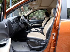 泰安汽车试乘试驾价位多少