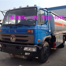 黔江汽车多少钱