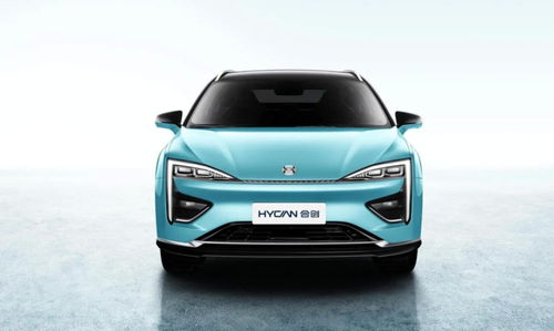 neksan汽车多少钱