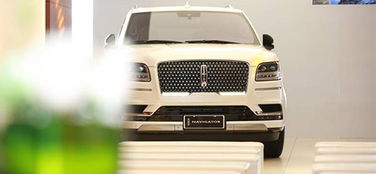 深圳汽车摄影价格多少 深圳汽车摄影价格多少