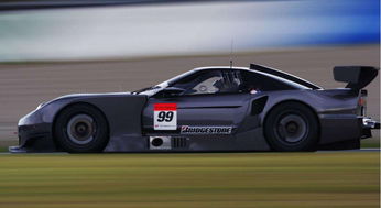 汽车多少磅气压最好