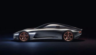 逐日汽车多少钱