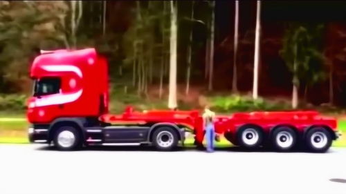 轻型汽车多少岁