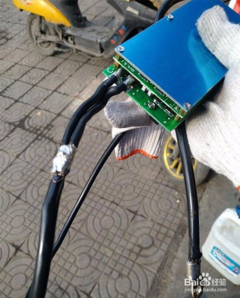 汽车80电瓶多少斤