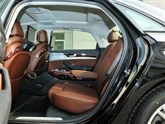 昆明进口汽车油耗多少 昆明进口汽车油耗多少