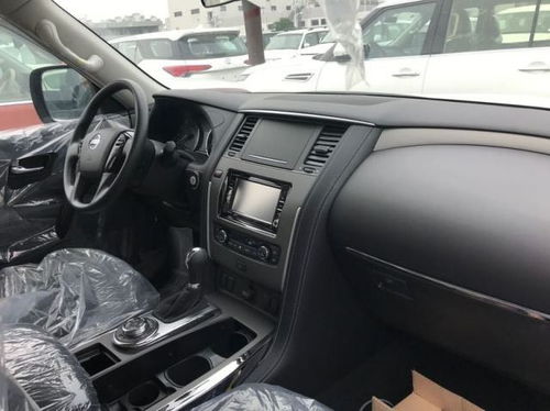 宣威进口汽车优惠多少