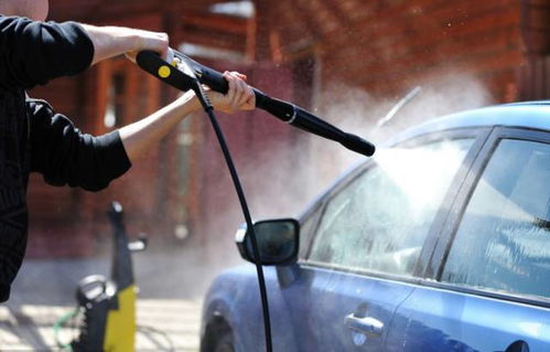 会东汽车喷漆多少 会东汽车喷漆多少