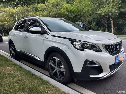 汽车大定实际卖了多少 汽车大定实际卖了多少