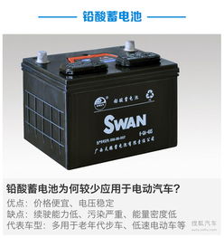 汽车电瓶大约多少斤