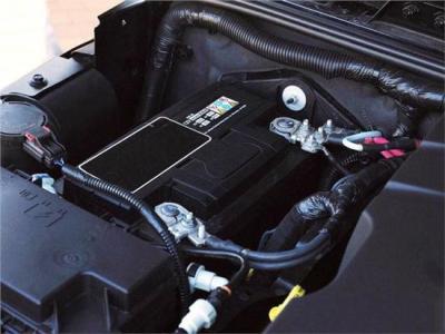 汽车电瓶损耗多少每天 汽车电瓶损耗多少每天