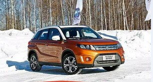 吉林冬季汽车补贴多少