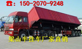 6轴汽车自重多少 6轴汽车自重多少